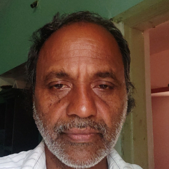 raghavasetty